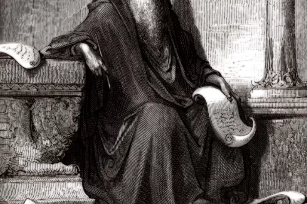 RUYADA   SÜLEYMAN  (A.S) GÖRMEK