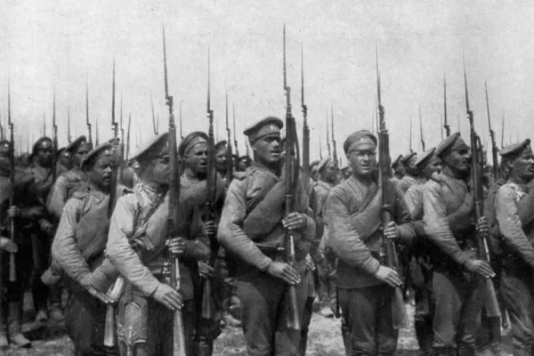 RUYADA  SÜNGÜ VE MIZRAK GÖRMEK