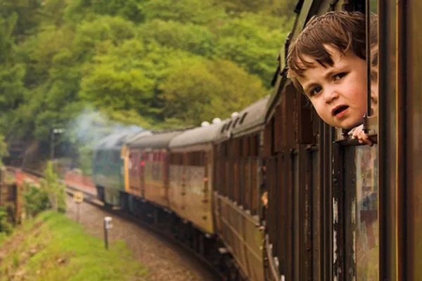 RUYADA   SÜRGÜNLÜK GÖRMEK