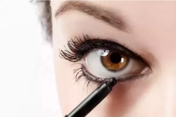 RUYADA    SÜRME GÖRMEK