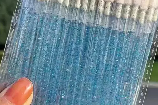 RUYADA   SÜRME  ÇUBUĞU GÖRMEK