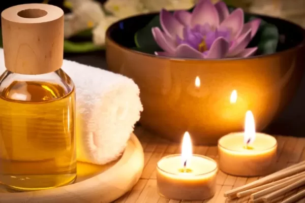 RUYADA    SÜRÜNÜLECEK   YAĞ GÖRMEK