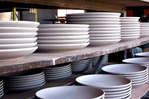 RUYADA   TABAKÇI GÖRMEK