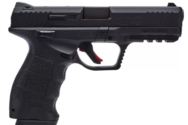 RUYADA   TABANCA GÖRMEK