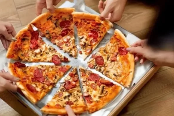 RUYADA   TAKSİM GÖRMEK