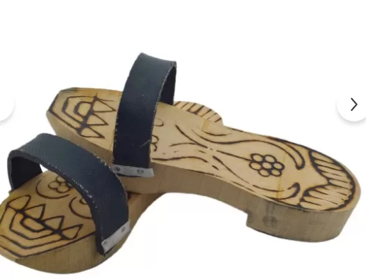 RUYADA  TAKUNYA GÖRMEK