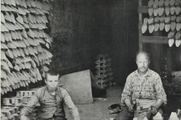 RUYADA  TAKUNYACI GÖRMEK