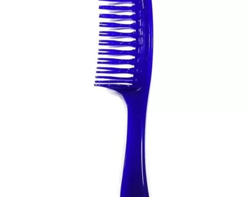 RUYADA   TARAK GÖRMEK