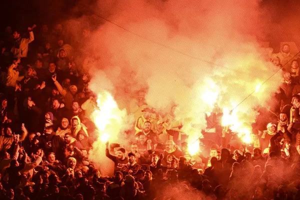 RUYADA  TAŞKINLIK GÖRMEK