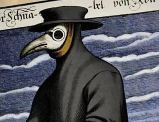 RUYADA  TAUN GÖRMEK