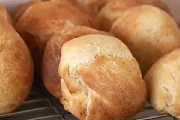 RUYADA  TAYIN GÖRMEK