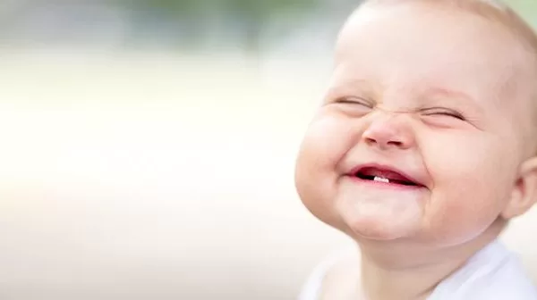 RUYADA   TEBESSÜM GÖRMEK