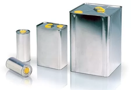 RUYADA  TENEKE GÖRMEK