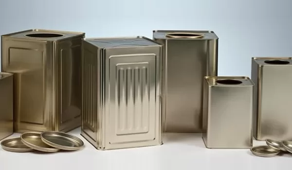 RUYADA   TENEKECİ GÖRMEK