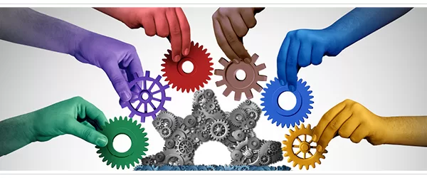 RUYADA   TEŞVİK  ETMEK GÖRMEK