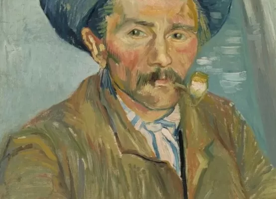 RUYADA  TİRYAKİ GÖRMEK