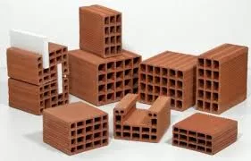 RUYADA  TUĞLA GÖRMEK