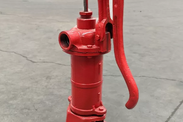 RUYADA   TULUMBA GÖRMEK