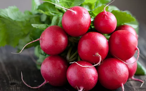 RUYADA  TURP GÖRMEK