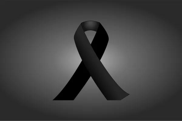 RUYADA  TAZİYET GÖRMEK