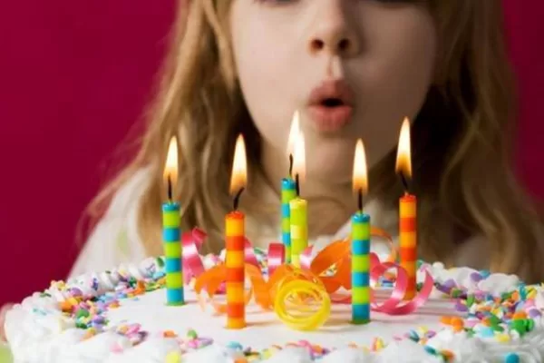 RUYADA  ÜFLEMEK GÖRMEK