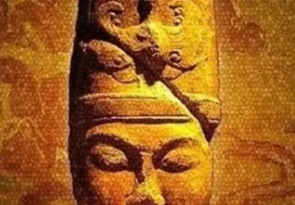 RUYADA  ULULUK GÖRMEK