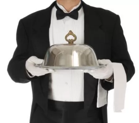 RUYADA   UŞAK GÖRMEK