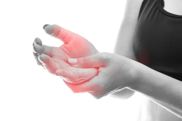 RUYADA   UYUŞUKLUK GÖRMEK