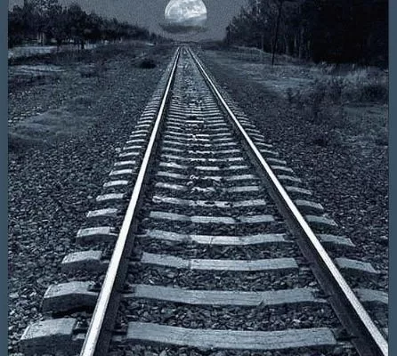 RUYADA  UZAKLIK GÖRMEK