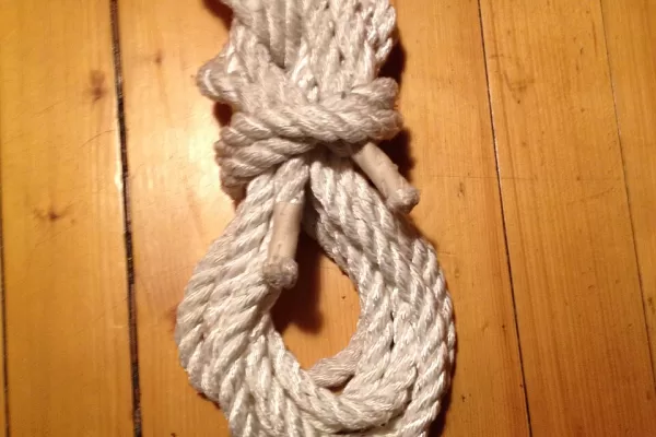 RUYADA  URGAN GÖRMEK