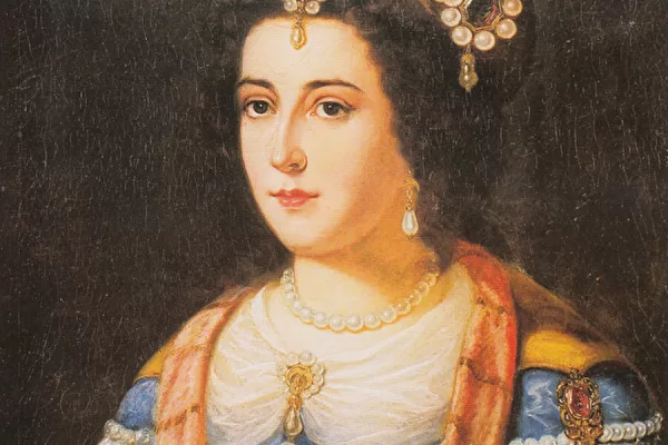 RUYADA   VALİDE  (Anne) GÖRMEK