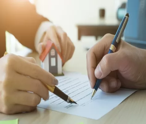 RUYADA  VEKALET GÖRMEK