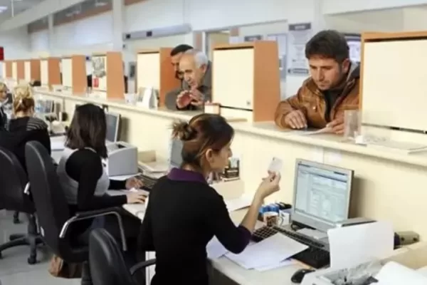 RUYADA   VERGİ  TOPLAMAK GÖRMEK