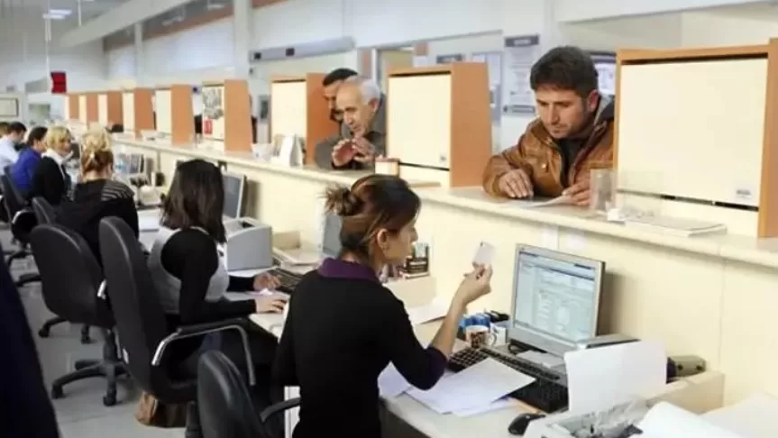 RUYADA   VERGİ  TOPLAMAK GÖRMEK