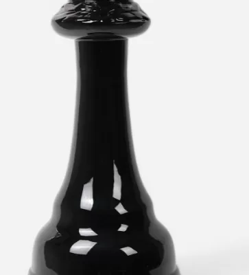 RUYADA  BAKAN (Vezir) GÖRMEK