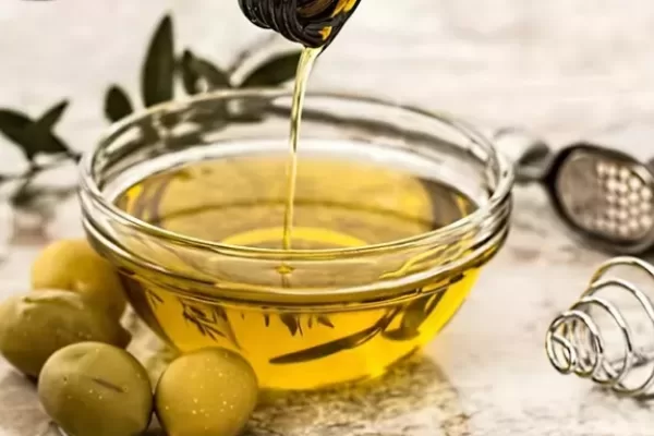 RUYADA   YAG GÖRMEK