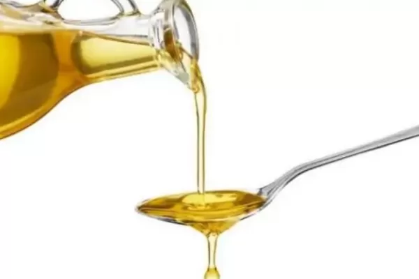 RUYADA   YAG  SATICISI GÖRMEK