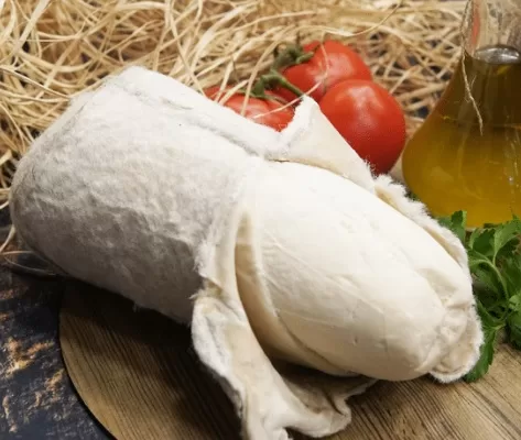 RUYADA  YAĞ TULUMU GÖRMEK