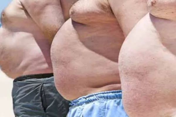 RUYADA  YAĞLANMAK GÖRMEK