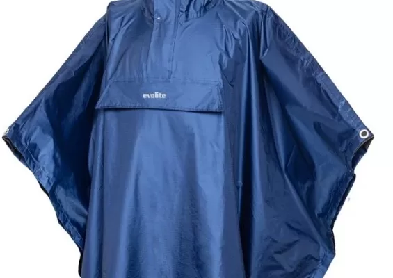 RUYADA  YAĞMURLUK GÖRMEK