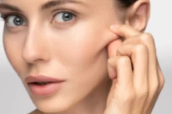 RUYADA   YANAK GÖRMEK