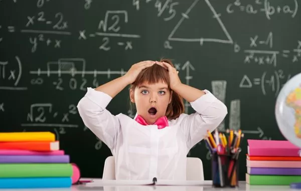 RUYADA  YANILMA GÖRMEK