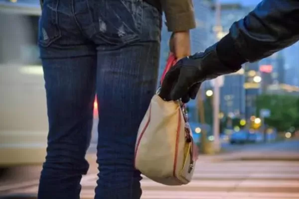 RUYADA  YANKESİCİ GÖRMEK