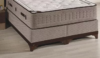 RUYADA   YATAK GÖRMEK