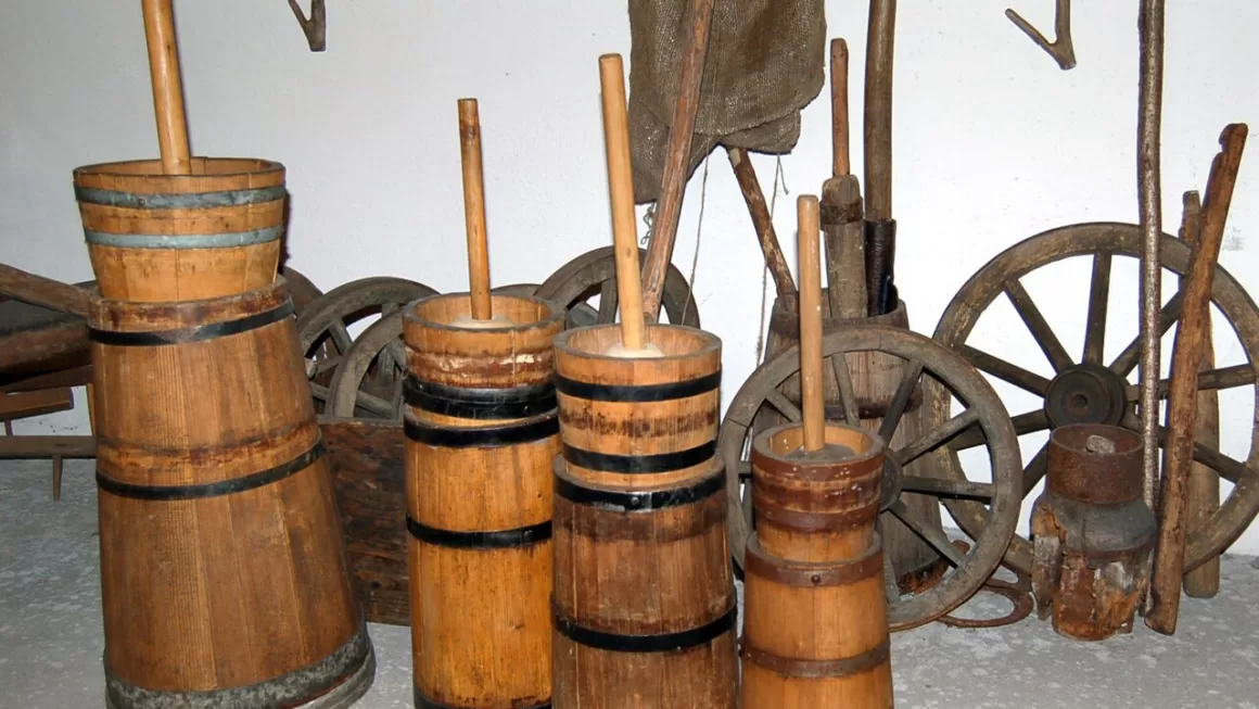 RUYADA  YAYIK GÖRMEK