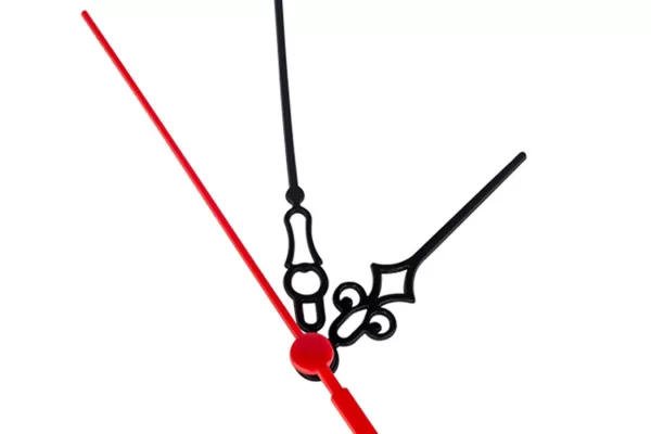 RUYADA   YELKOVAN GÖRMEK