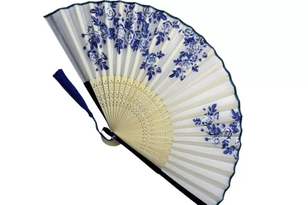 RUYADA   YELPAZE GÖRMEK