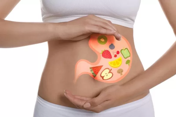 RUYADA   YEMEĞİ  HAZMETMEK GÖRMEK