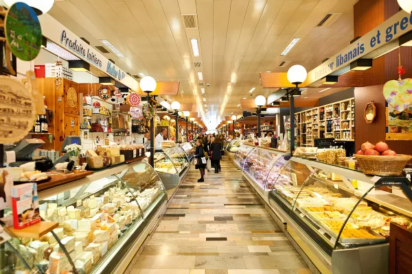 RUYADA   YEMEK  DOLABI GÖRMEK