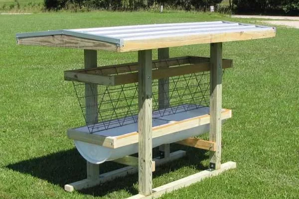 RUYADA  YEMLİK GÖRMEK